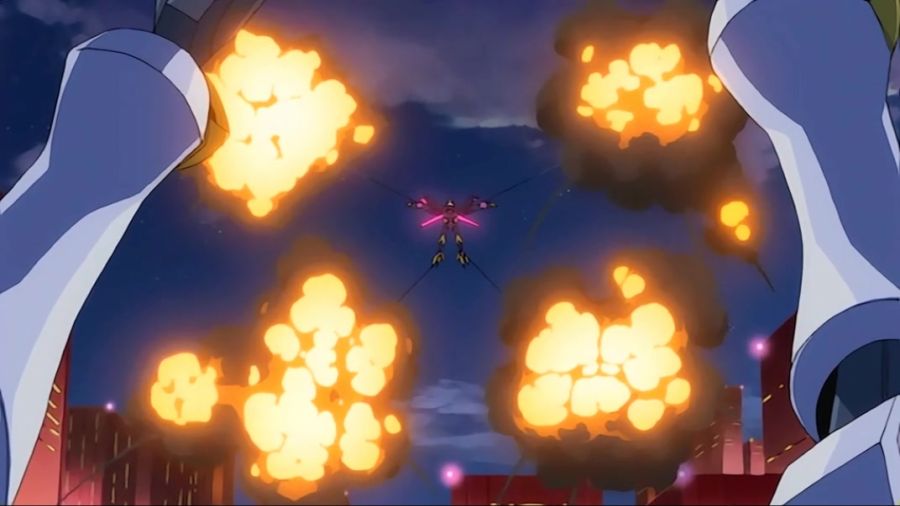 [코드기어스]홍련 성천 팔극식_6.jpg