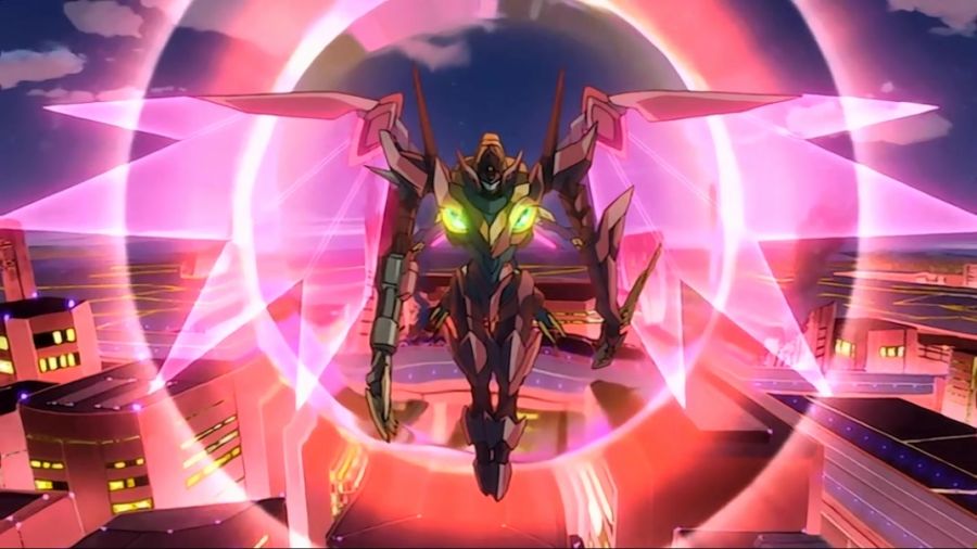 [코드기어스]홍련 성천 팔극식_7.jpg