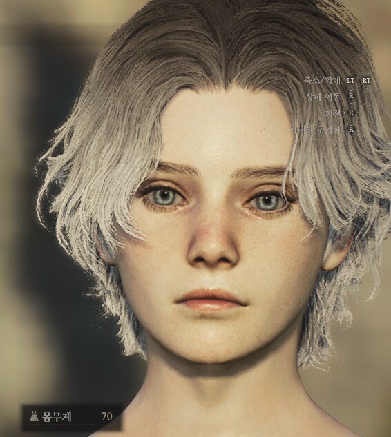 [커마] 서양 미인 커마수치 공유._1.png