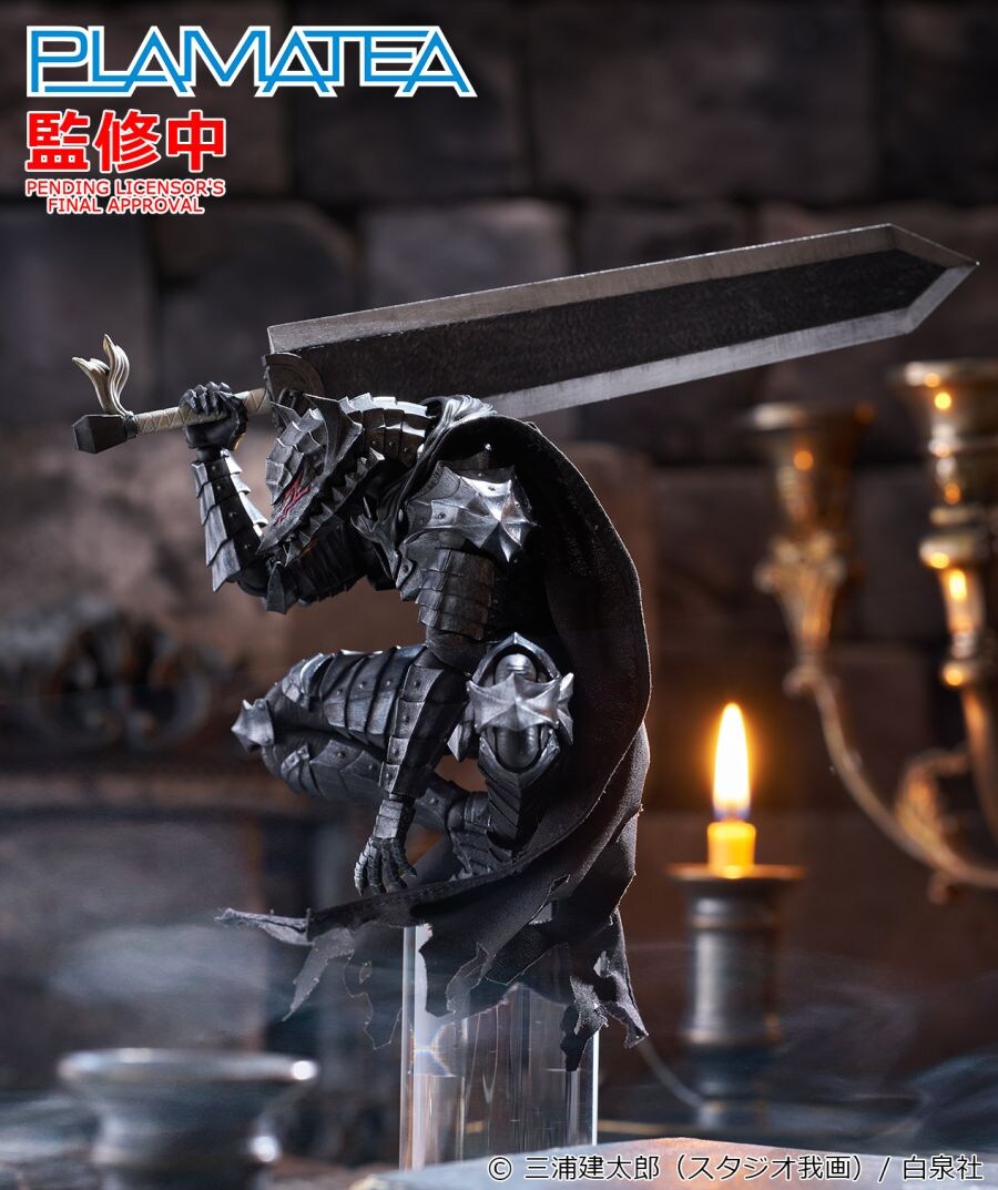 [맥스팩토리] PLAMATEA 홀로라이브 시리즈는 발매까지 시간이 걸립니다._9.jpg