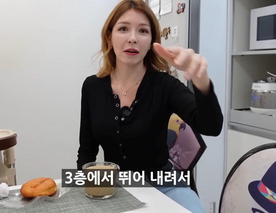 러시아 여자가 한국의 삶에 매우 만족하는 이유 2가지_10.jpg