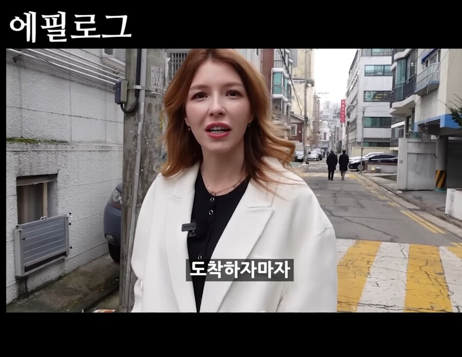 러시아 여자가 한국의 삶에 매우 만족하는 이유 2가지_22.jpg