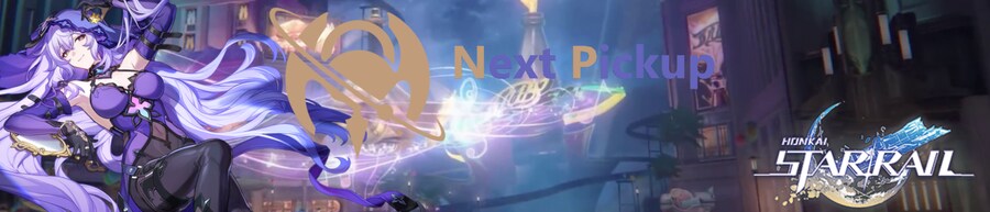 스타레일)2.1 버전 업데이트 방송 내용_7.png