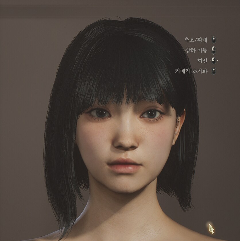 [커마] 연예인 커마 해봤음. (입술 수정함)_3.png