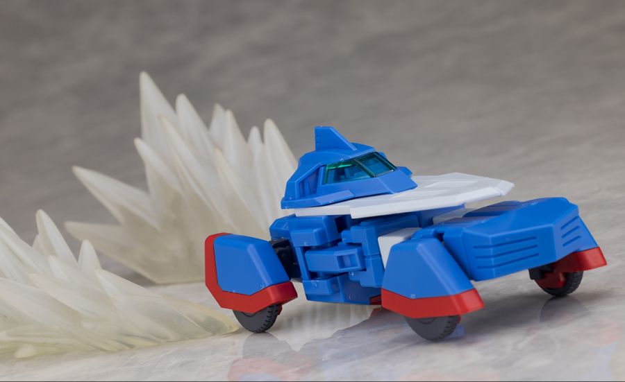 HG 1/144 자붕글 해외 리뷰 (스크롤 주의)_15.jpg