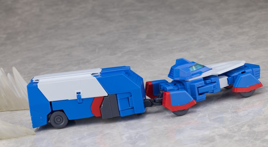 HG 1/144 자붕글 해외 리뷰 (스크롤 주의)_25.jpg