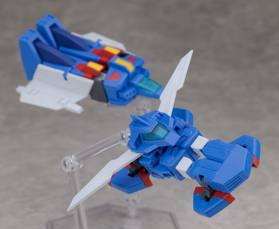 HG 1/144 자붕글 해외 리뷰 (스크롤 주의)_39.jpg