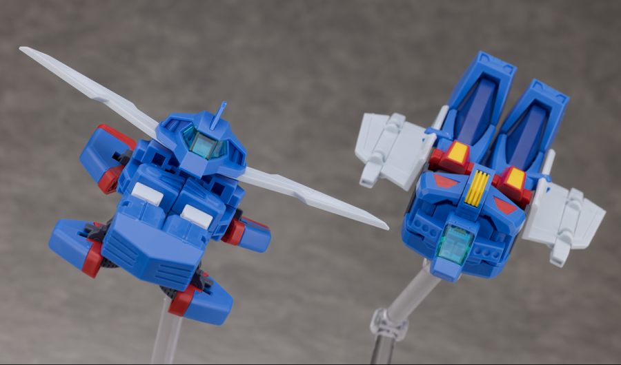 HG 1/144 자붕글 해외 리뷰 (스크롤 주의)_41.jpg