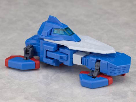 HG 1/144 자붕글 해외 리뷰 (스크롤 주의)_27.jpg