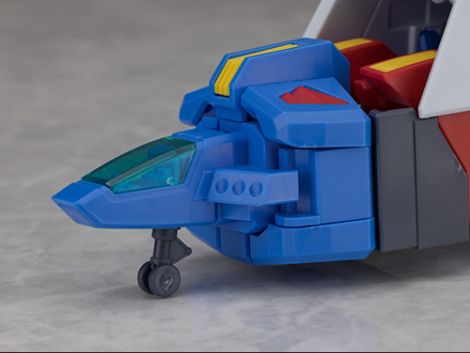 HG 1/144 자붕글 해외 리뷰 (스크롤 주의)_32.jpg