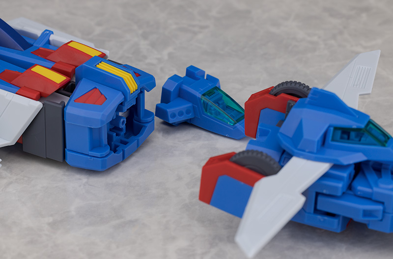 HG 1/144 자붕글 해외 리뷰 (스크롤 주의)_44.jpg