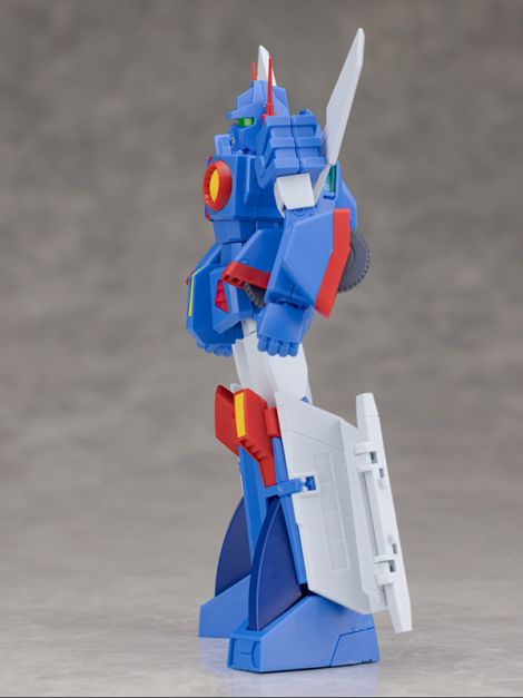 HG 1/144 자붕글 해외 리뷰 (스크롤 주의)_63.jpg