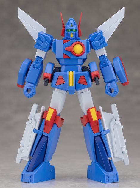 HG 1/144 자붕글 해외 리뷰 (스크롤 주의)_65.jpg