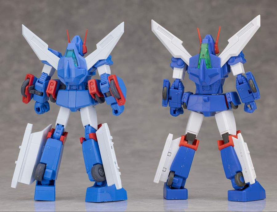 HG 1/144 자붕글 해외 리뷰 (스크롤 주의)_96.jpg