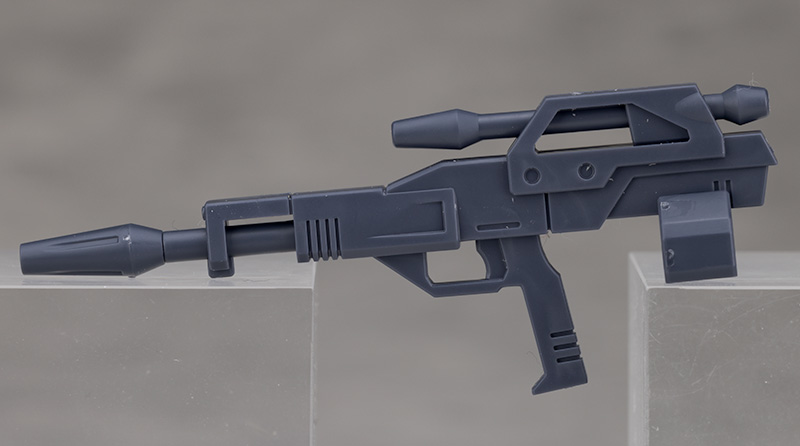 HG 1/144 자붕글 해외 리뷰 (스크롤 주의)_101.jpg