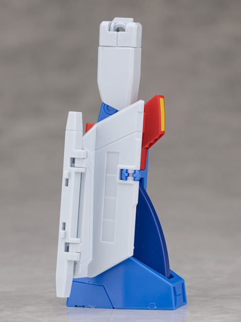 HG 1/144 자붕글 해외 리뷰 (스크롤 주의)_83.jpg