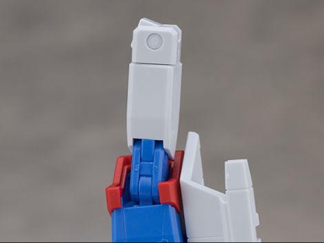 HG 1/144 자붕글 해외 리뷰 (스크롤 주의)_86.jpg