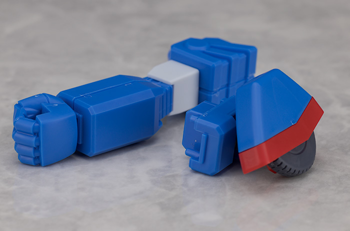 HG 1/144 자붕글 해외 리뷰 (스크롤 주의)_106.jpg