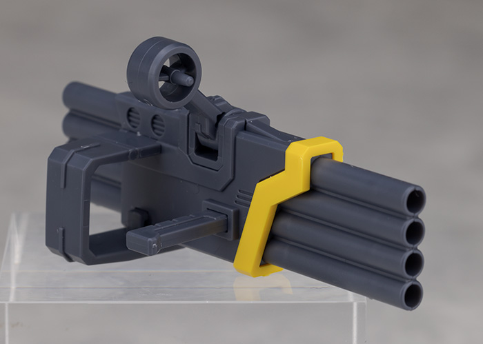 HG 1/144 자붕글 해외 리뷰 (스크롤 주의)_116.jpg