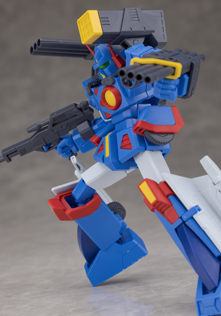 HG 1/144 자붕글 해외 리뷰 (스크롤 주의)_128.jpg