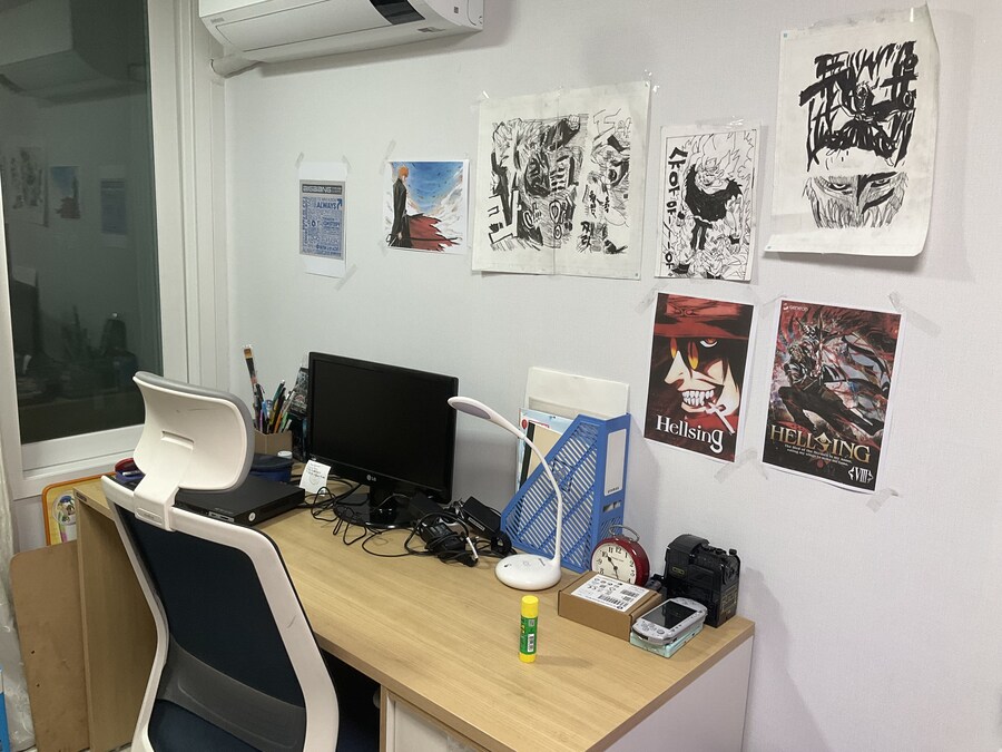 2000년대 감성방_1.jpg