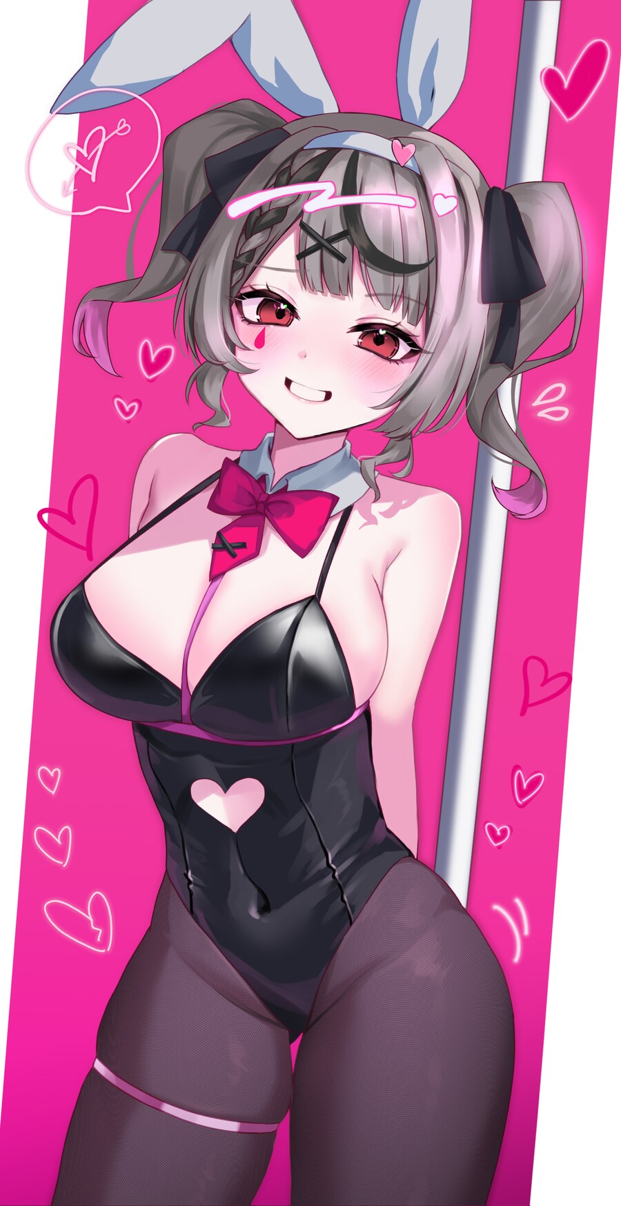 버튜버) 래빗홀 사카마타_3.png