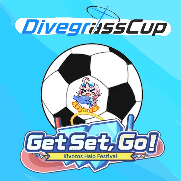 블루아카 게헨나 vs 빨갱이 (붉은겨울&산해경) 경기 곧 시작합니다_1.png