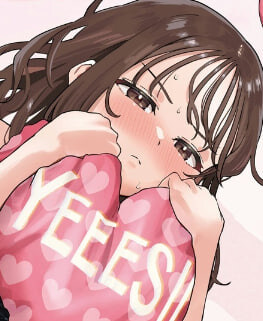마트에서 일하는데 양배추 까거든 민달팽이 많이 나와_1.jpg