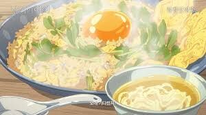 날씨)괜히 맛있게 보인거_1.jpg