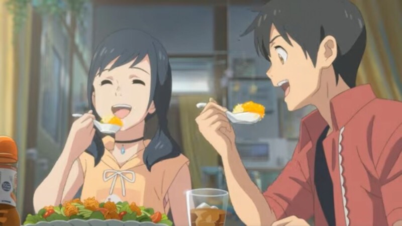 날씨)괜히 맛있게 보인거_2.jpg