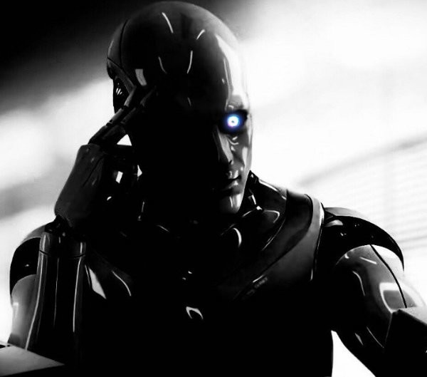 루시퍼 침대메타] 머리와 몸 둘다 나쁘면 누가 고생하죠?_16.jpg