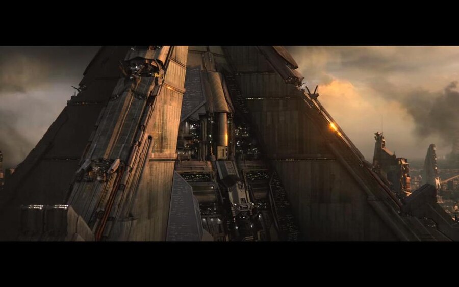 [스타크래프트]드디어 복수를 하는 케리건_1.jpg