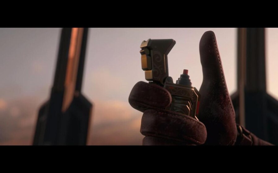 [스타크래프트]드디어 복수를 하는 케리건_5.jpg