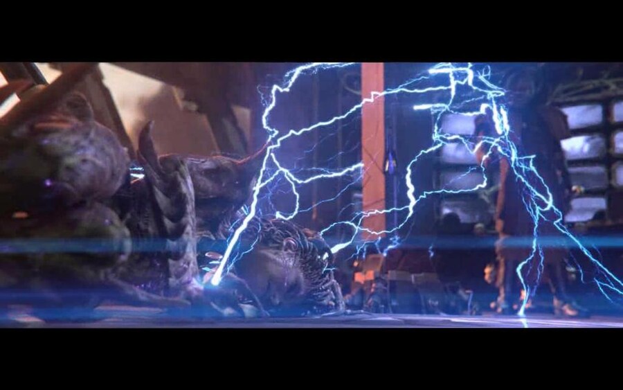 [스타크래프트]드디어 복수를 하는 케리건_7.jpg