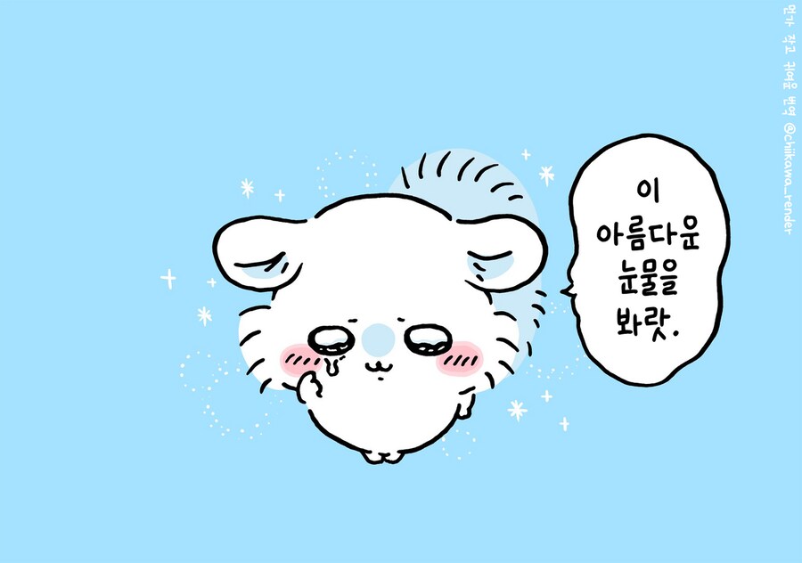 꼬추 13센치라고하면 갑자기 팍 식는데 정상임?_1.png