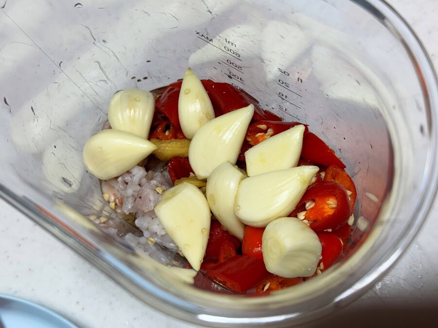 오이소박이를 맛있게 먹는 법 (스압주의)_8.jpg