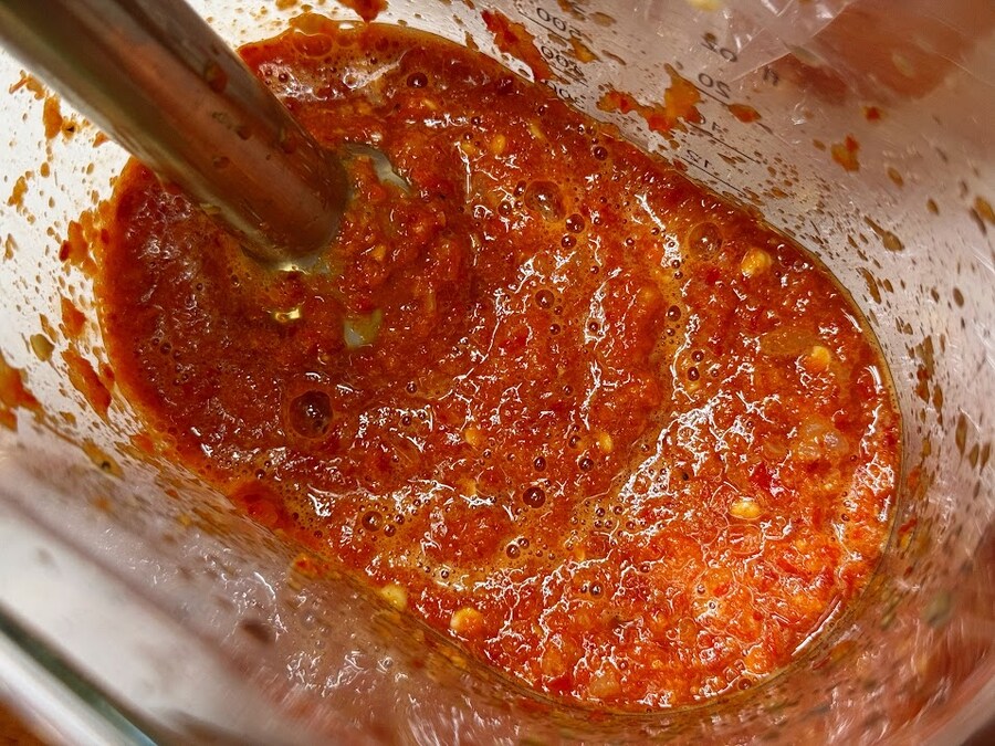 오이소박이를 맛있게 먹는 법 (스압주의)_9.jpg