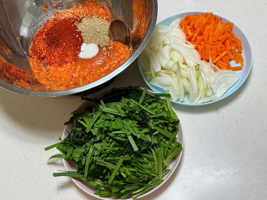 오이소박이를 맛있게 먹는 법 (스압주의)_11.jpg