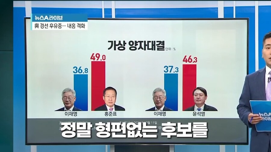 이낙연tv에 방금 올라온 영상 봄? 편집대박임ㄷ "광주호남에 간곡히 호소합니다"_12.jpg