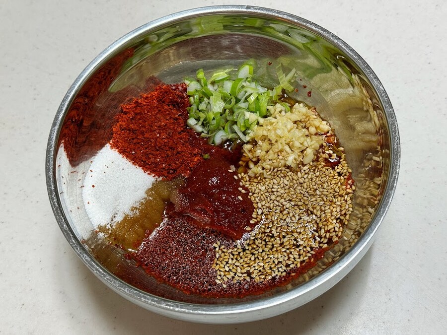 오이소박이를 맛있게 먹는 법 (스압주의)_16.jpg