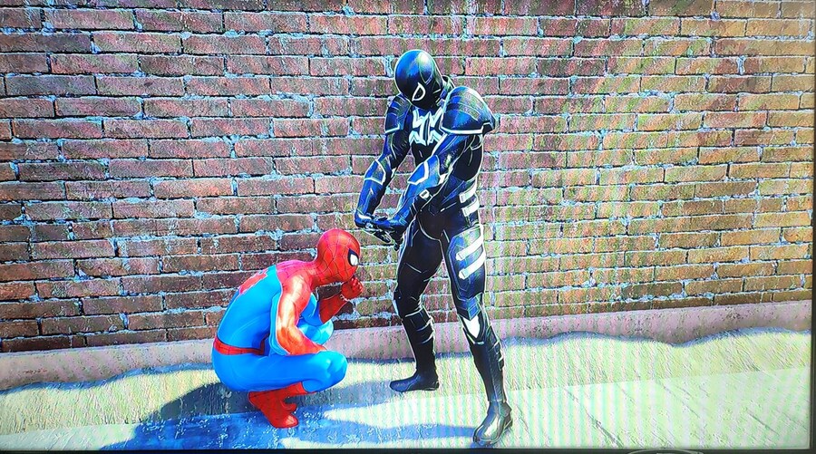 질문) 해리도 인카운터 원래 적용되었었나요??_1.jpg