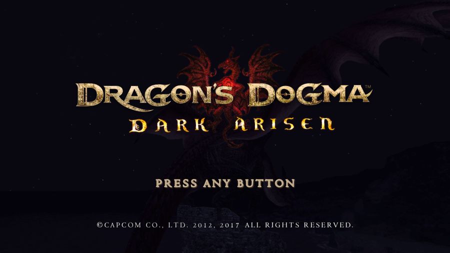 Dragon's Dogma_ Dark Arisen 2024-03-17 15-36-53.png