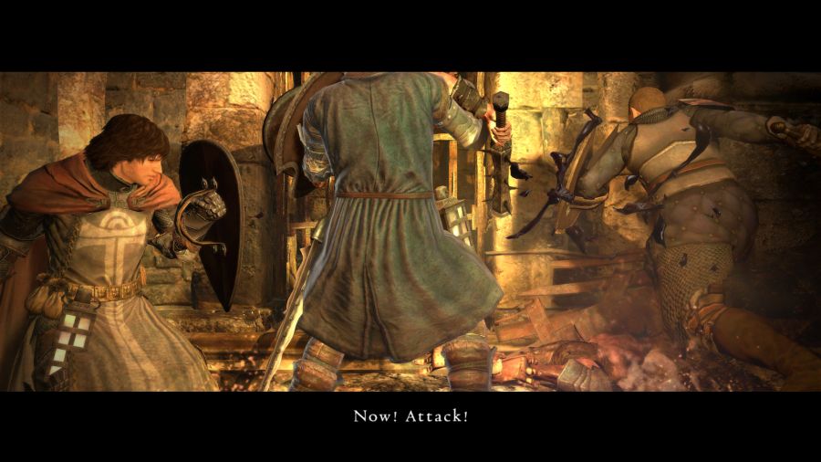 Dragon's Dogma_ Dark Arisen 2024-03-17 15-47-12.png