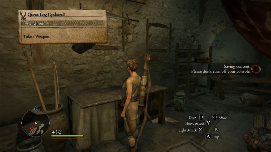 Dragon's Dogma_ Dark Arisen 2024-03-17 16-19-32.png