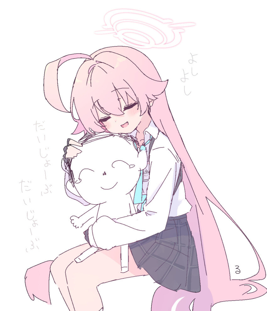 유게이들 가챠겜 할때 리세마라함?_1.jpg