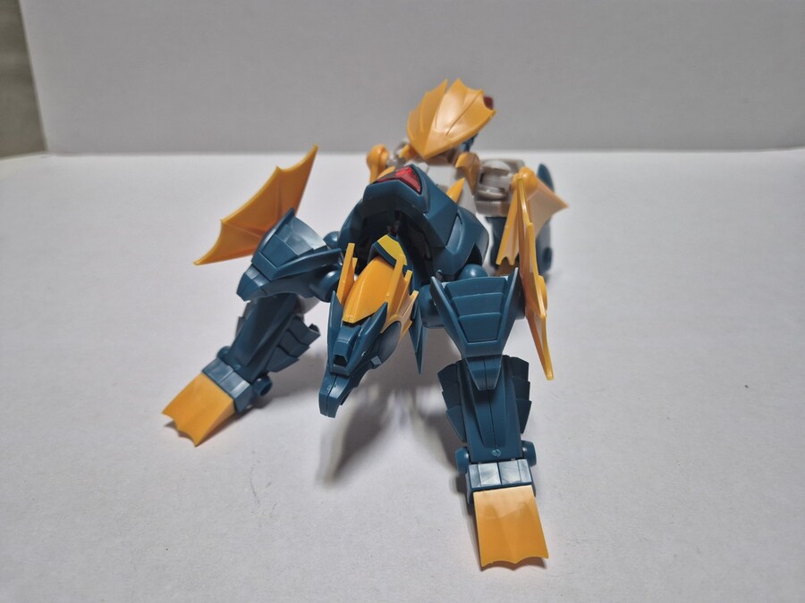 모데로이드 히드럼_4.jpg