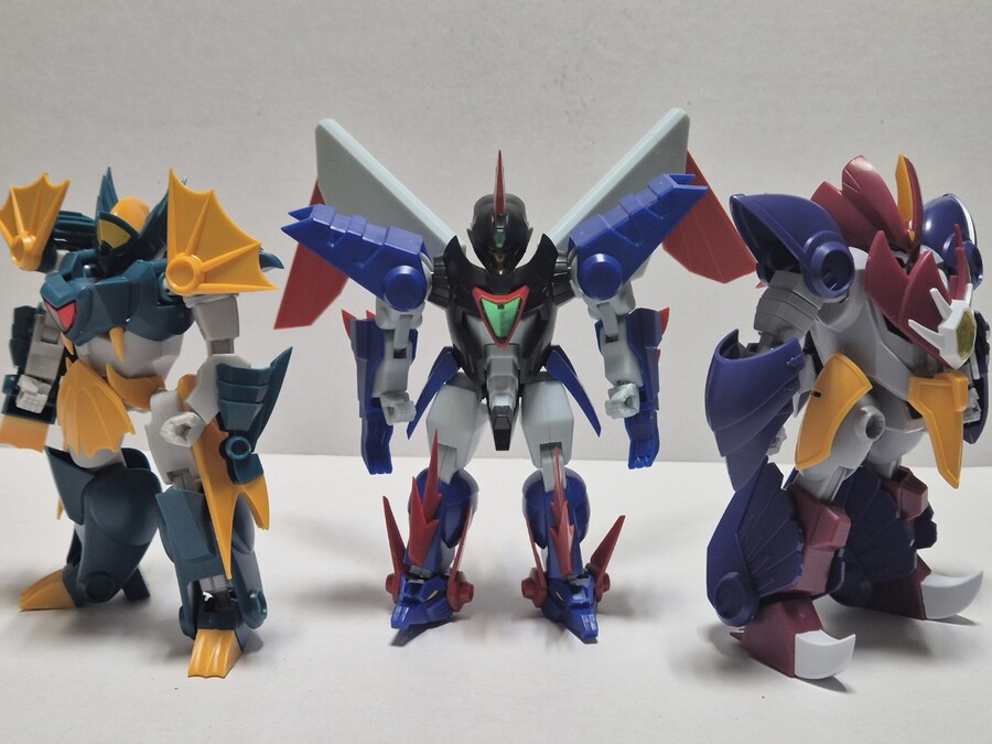 모데로이드 히드럼_5.jpg