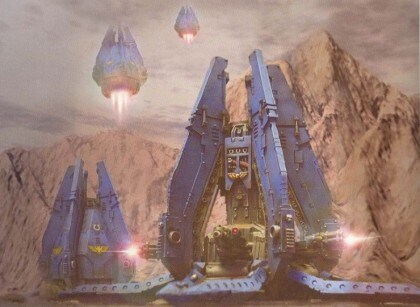 워해머)헬다이버즈들 보고 느낀거_2.jpg