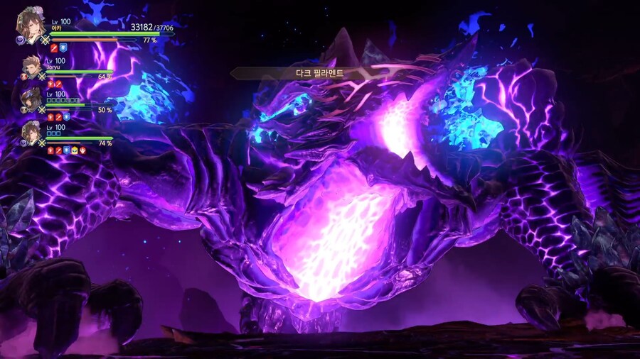 오늘의 셔플 퀘스트.._46.jpg