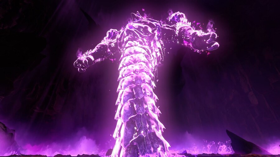 오늘의 셔플 퀘스트.._49.jpg